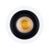 Фото A3311PL-1WH - 3