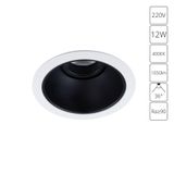 Фото A3312PL-1WH - 1