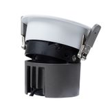 Фото A3312PL-1WH - 2
