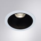 Фото A3312PL-1WH - 3