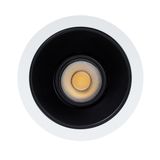 Фото A3312PL-1WH - 4