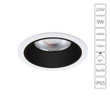 Фото A3313PL-1WH - 1