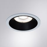 Фото A3313PL-1WH - 2