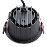 Фото A3313PL-1WH - 3