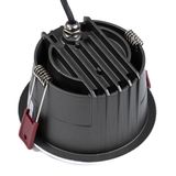 Фото A3314PL-1WH - 2