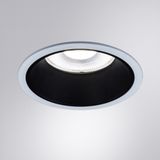 Фото A3314PL-1WH - 3
