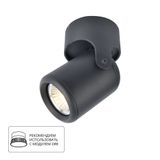 Фото A3316PL-1BK - 1