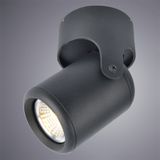 Фото A3316PL-1BK - 2