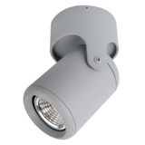 Фото A3316PL-1GY - 1