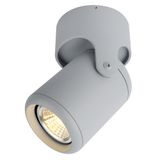 Фото A3316PL-1GY - 2