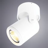 Фото A3316PL-1WH - 2