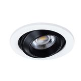 Фото A3317PL-1WH - 2