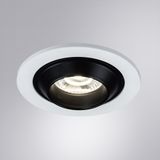 Фото A3317PL-1WH - 3