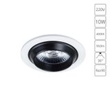 Фото A3318PL-1WH - 1