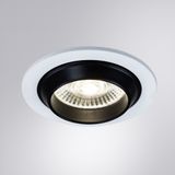 Фото A3318PL-1WH - 2