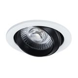 Фото A3318PL-1WH - 3
