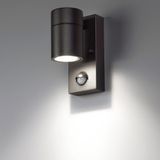 Фото A3322AL-1BK - 2