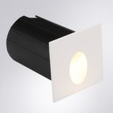 Фото A3402IN-1WH - 2