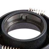 Фото A3536PL-1BK - 3