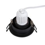 Фото A3536PL-1BK - 4