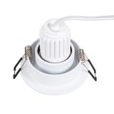 Фото A3536PL-1WH - 4