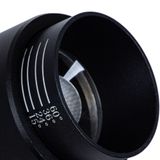Фото A3540PL-1BK - 3