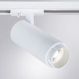 Фото A3540PL-1WH - 2