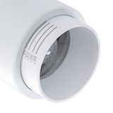 Фото A3540PL-1WH - 3