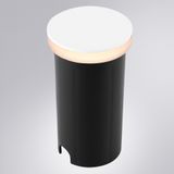 Фото A3601IN-1WH - 2