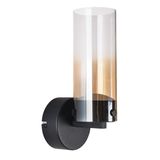 Фото A3606AP-8BK - 1