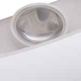 Фото A3722AL-2WH - 3