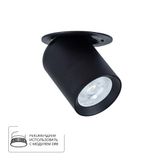 Фото A3731PL-1BK - 1