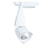 Фото A3830PL-1WH - 1