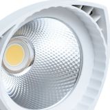 Фото A3830PL-1WH - 2