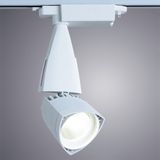 Фото A3830PL-1WH - 3