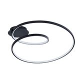 Фото A3893PL-30BK - 1
