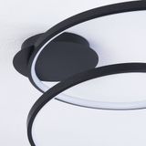 Фото A3893PL-30BK - 2