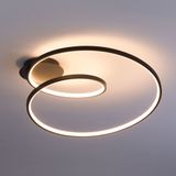 Фото A3893PL-30BK - 3