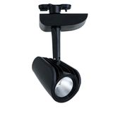 Фото A3930PL-1BK - 1