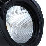Фото A3930PL-1BK - 3