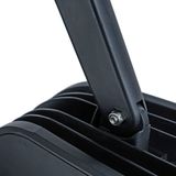 Фото A3930PL-1BK - 4
