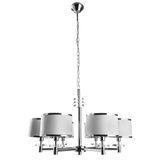 Фото A3990LM-6CC - 1