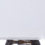 Фото A4003LT-1CC - 3