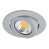 Фото A4009PL-1GY - 1