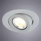 Фото A4009PL-1GY - 2