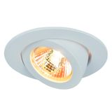 Фото A4009PL-1WH - 1