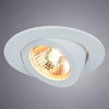 Фото A4009PL-1WH - 2