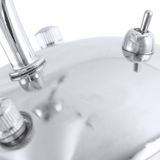 Фото A4012AP-1CC - 3