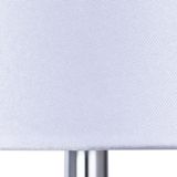 Фото A4019LT-1CC - 4