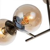 Фото A4059PL-4AB - 3